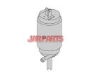 1450156 Washer Pump