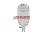 1450156 Washer Pump