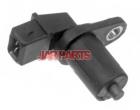 12141742629 Crankshaft Sensor