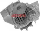 9569147388 Water Pump