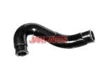 1190944482 Breather Hose