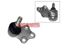 4016001E00 Ball Joint