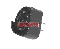 0914852 Ignition Switch