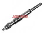 7700100558 Glow Plug