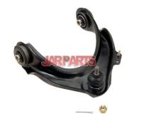 51460S84A01 Control Arm