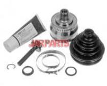 8D0498099 CV Joint