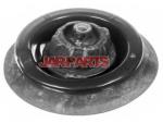 2033200273 Strut Mount