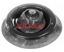 2033200273 Strut Mount