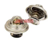 075121113D Thermostat