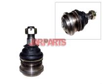 4016001G50 Ball Joint