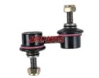 EA0334170 Stabilizer Link