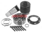 93033203400 CV Joint