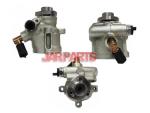 074145157C Power Steering Pump