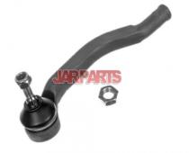 7701049282 Tie Rod End