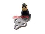 401600W025 Ball Joint