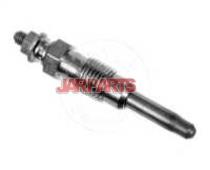 16148600000 Glow Plug