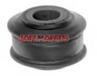 6673200073 Stabilizer Bushing