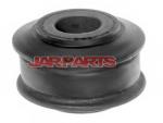 6673200073 Stabilizer Bushing