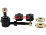 51320ST7003 Stabilizer Link