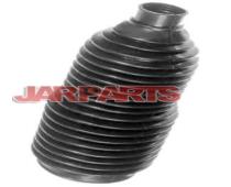 4D0419831E Steering Boot