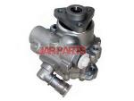 4B0145155T Power Steering Pump