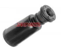 443512129 Rubber Buffer For Suspension