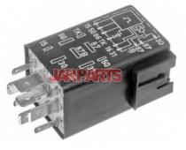 4179925 Relay