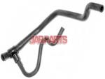 3547149 Radiator Hose