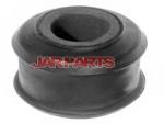 3183200073 Stabilizer Bushing