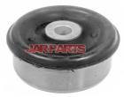 1J0505171B Suspension Bushing