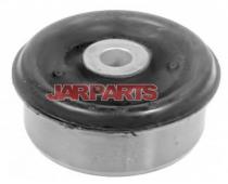 1J0505171B Suspension Bushing