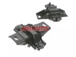 1632400318 Engine Mount