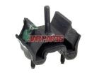 1632400317 Engine Mount