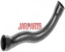 11531741408 Radiator Hose