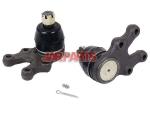 4016048W25 Ball Joint