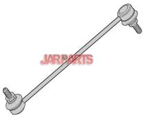 1146150 Stabilizer Link