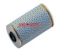 650203 Oil Filter