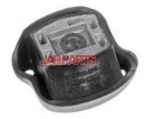 1072412213 Engine Mount