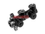 0558102 Brake Master Cylinder