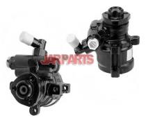 044145157A Power Steering Pump