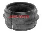 0003262681 Stabilizer Bushing