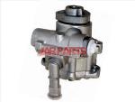 032145157A Power Steering Pump