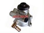 027145157 Power Steering Pump