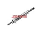 1214316 Glow Plug