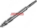 9623638380 Glow Plug