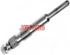 NCC100050L Glow Plug