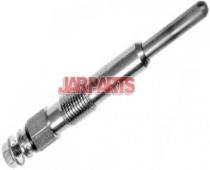 NCC100050L Glow Plug