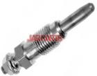 M816732 Glow Plug