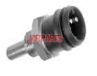 0095423517 Temperature Sensor