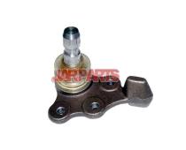 0352827 Ball Joint